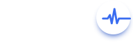 دکتر عزت اله قاسمی